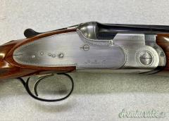 USATO - BERETTA MOD. S1 CAL.12 CM 74 ***/*