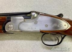 USATO - BERETTA MOD. S1 CAL.12 CM 74 ***/*