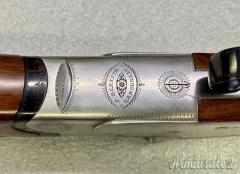 USATO - BERETTA MOD. S1 CAL.12 CM 74 ***/*
