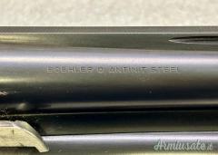 USATO - BERETTA MOD. S1 CAL.12 CM 74 ***/*