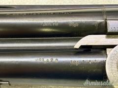 USATO - BERETTA MOD. S1 CAL.12 CM 74 ***/*