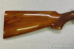 USATO - BERETTA MOD. S1 CAL.12 CM 74 ***/*