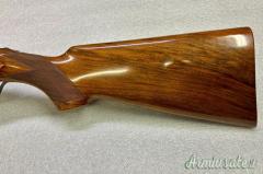 USATO - BERETTA MOD. S1 CAL.12 CM 74 ***/*