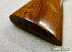 USATO - BERETTA MOD. S1 CAL.12 CM 74 ***/*