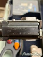 Beretta DT11 12