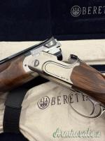 Beretta DT11 12
