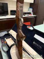 Beretta DT11 12