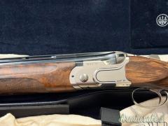 Beretta DT11 12