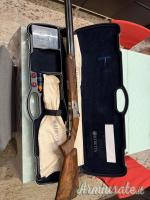 Beretta DT11 12