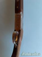 Beretta 686 SILVER PIGEON I 12