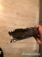 Beretta 686 SILVER PIGEON I 12
