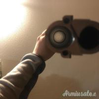 Beretta 686 SILVER PIGEON I 12