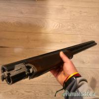 Beretta 686 SILVER PIGEON I 12