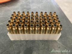 Bossoli 223 Remington
