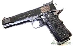 Para Ordnance P16 LIMITED .40 Smith & Wesson | Auto  |  10 x 21 mm