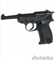 Pistola salve P38