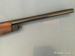 Benelli SPECIAL 80 12