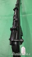 Fucile Bolt Action Enfield SMLE N°1 MKIII Cal. 303 Brit.