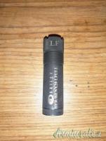 Briley ported cal.20 x Beretta e Benelli LFull
