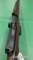 Carabina semiauto Arsenali Militari Egiziani Hakim Cal 8x57