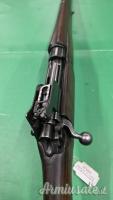 Carabina Bolt Action Remington P14 Pattern Cal. 303 British