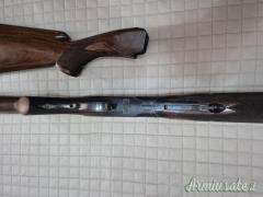 Browning B 25  12