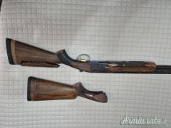 Browning B 25  12