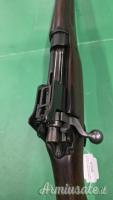 Carabina Bolt Action Eddystone Mod. P17 (4-1918) Cal. 30.06 SP