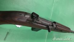 Carabina Semiauto 30M1 Carbine Inland GM Cal. 30 Carbine 1944