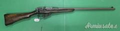 Carabina Bolt Action Enfield N°1 MK3 R.F.I. 1949 Cal.410