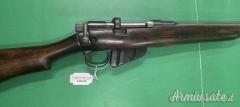 Carabina Bolt Action Enfield N°1 MK3 R.F.I. 1949 Cal.410