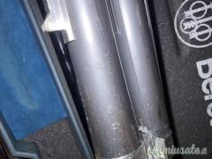 Beretta 682 trap