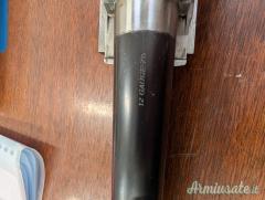 CANNE  ORIGINALI   PERAZZI