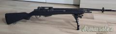 Norinco M14 .308 Winchester