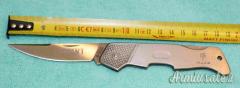 Coltello Boker Titan 1 Vintage