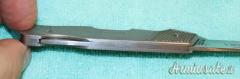 Coltello Boker Titan 1 Vintage