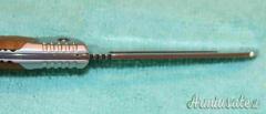 AFFARE  Coltello Nieto Marine