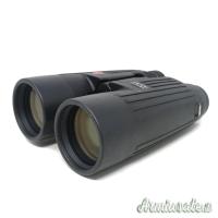 Leica Trinovid 10x50 BA