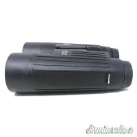 Leica Trinovid 10x50 BA