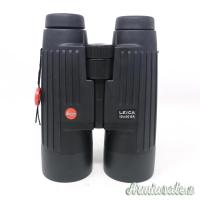 Leica Trinovid 10x50 BA