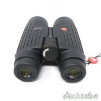 Leica Trinovid 10x50 BA