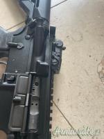 Norinco CQ-A .223 Remington