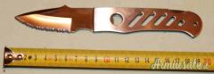 Coltello Pieghevole G. Sakai