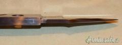 Coltello Pieghevole G. Sakai