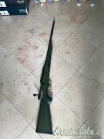 Remington 783 .223 Remington