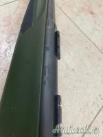 Remington 783 .223 Remington