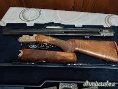 Beretta Ultralight 12