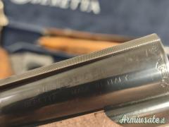 Beretta Ultralight 12