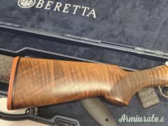 Beretta Ultralight 12