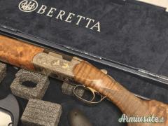 Beretta Ultralight 12